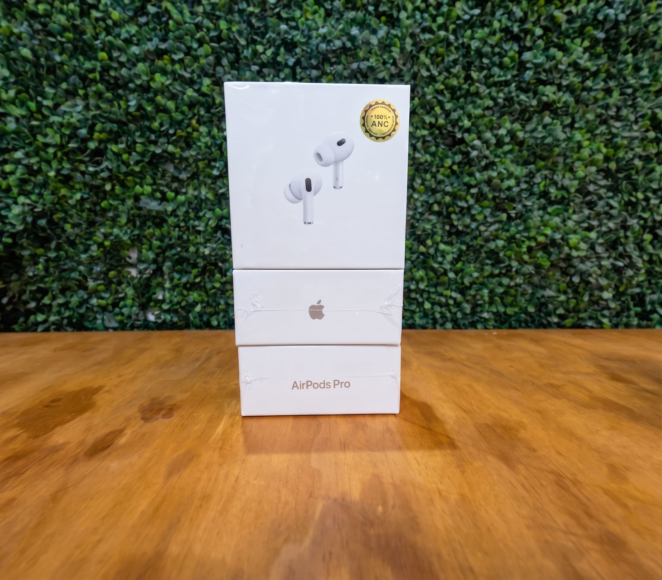 Airpods PRO 3